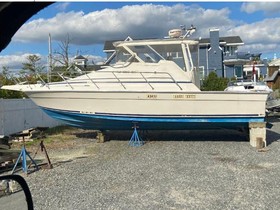 Acquistare 1990 Luhrs 29 Open