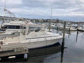 Acquistare 1990 Luhrs 29 Open