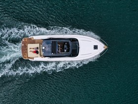2022 Focus Motor Yachts Power 36 myytävänä