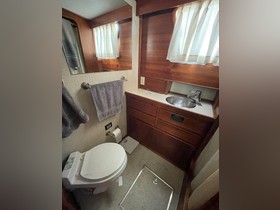 1980 Lindell Tri Cabin for sale