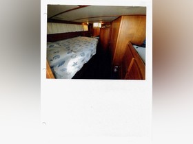 Αγοράστε 1980 Lindell Tri Cabin