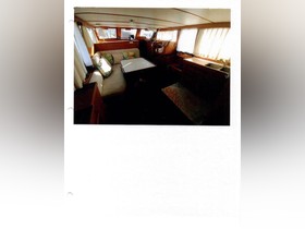 Buy 1980 Lindell Tri Cabin