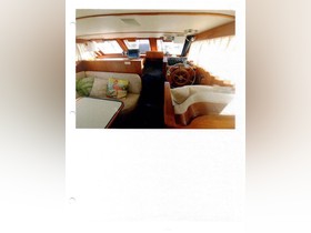 1980 Lindell Tri Cabin for sale