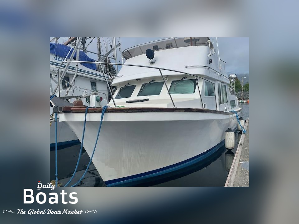 1980 Lindell Tri Cabin for sale. View price, photos and Buy 1980