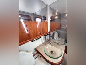 2010 Airon Marine 345