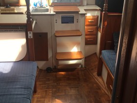 Kjøpe 1981 Sloop Endeavor 32