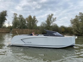 2022 Maxima 840 kopen