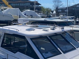 2022 True North 34 Outboard Express for sale