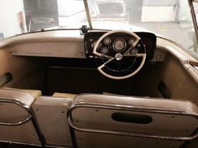 1960 Century Coronado на продажу