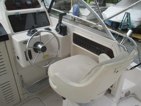 Buy 2000 Grady-White 226 Seafarer