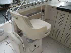 2000 Grady-White 226 Seafarer for sale