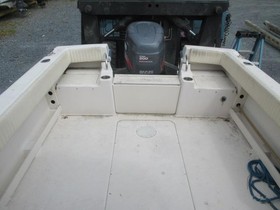 2000 Grady-White 226 Seafarer en venta
