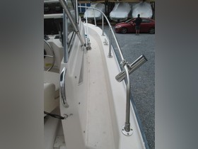 Buy 2000 Grady-White 226 Seafarer
