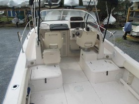 2000 Grady-White 226 Seafarer for sale