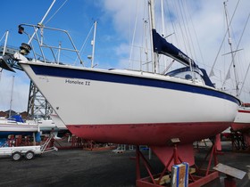 Buy 1989 Westerly Seahawk