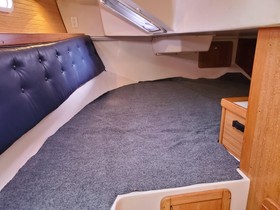 2005 Catalina 36 Mkii for sale