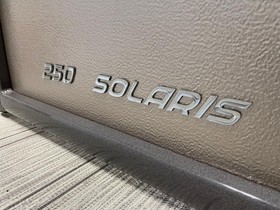 Köpa 2022 Premier Solaris 250
