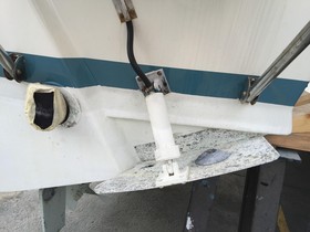Buy 1970 Bertram Riva - 25