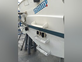 Buy 1970 Bertram Riva - 25