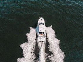 2023 Cruisers Yachts 50C à vendre