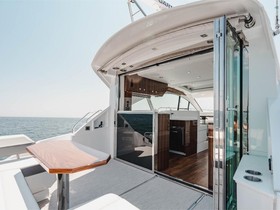 Buy 2023 Cruisers Yachts 50C