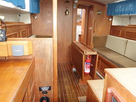 Osta 1982 Westerly Discus