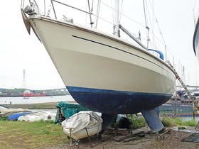 Koupit 1982 Westerly Discus