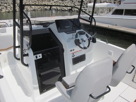 Buy 2020 Beneteau Flyer 8 Spacedeck