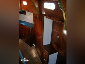 1966 Buchanan Classic Sloop for sale