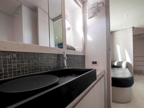 2014 Pershing 64 for sale