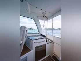 Satılık 2017 Boston Whaler 345 Conquest