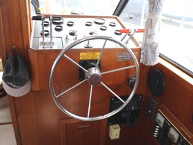 1985 Prowler 10 Meter for sale