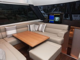 Buy 2015 Riviera 50 Flybridge