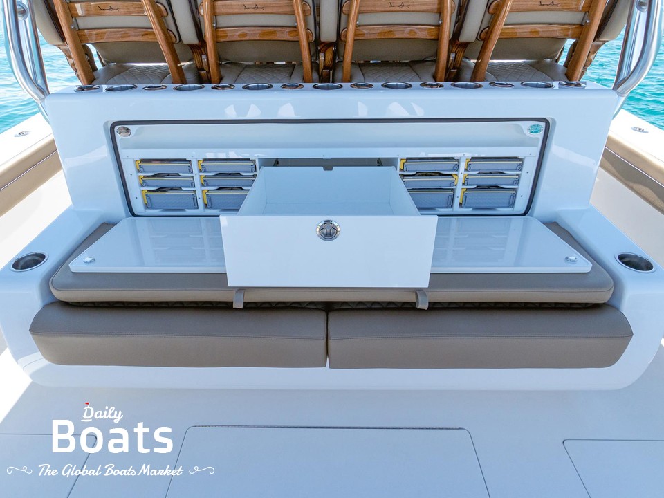 2023 Valhalla Boatworks V46 (Tbd) for sale. View price, photos and Buy 2023 Valhalla Boatworks