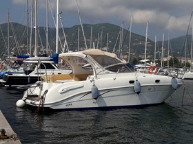 Saver 330 Sport