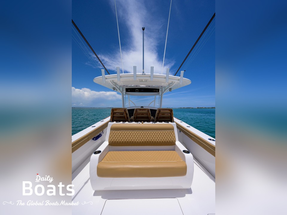 2021 Valhalla Boatworks V41 for sale. View price, photos and Buy 2021 Valhalla Boatworks V41