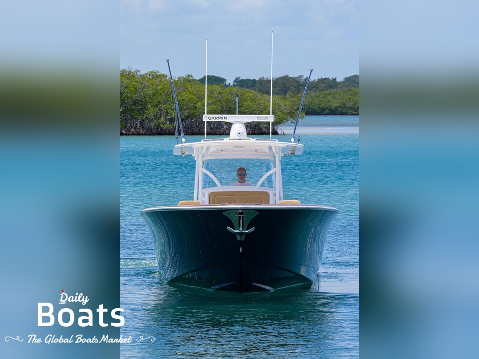 2021 Valhalla Boatworks V41 for sale. View price, photos and Buy 2021 Valhalla Boatworks V41