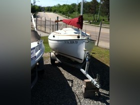 2023 Com-Pac Sun Cat for sale