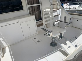 1990 Bertram 43 Convertible zu verkaufen