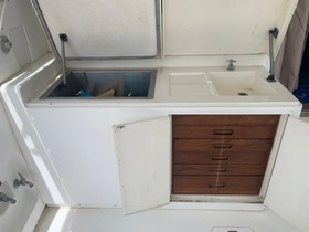 1990 Bertram 43 Convertible kaufen