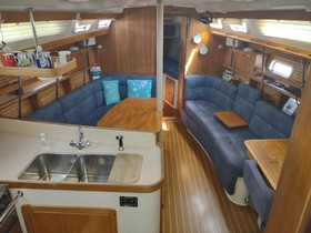 1999 Catalina 380 kopen