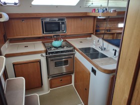 1999 Catalina 380 for sale