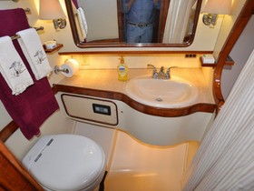 Köpa 1982 Gulfstar 60