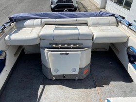 1990 Sea Ray 210 Bowrider на продажу