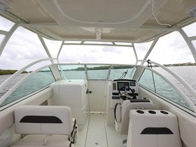 2022 Sailfish 245 Dc for sale