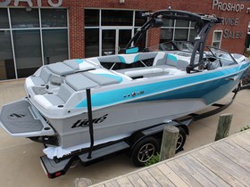 Tige Z3