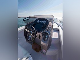 2022 Sessa Marine Key Largo 24 Fb