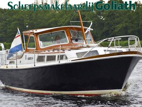 Jeanneau Sun Odyssey 44