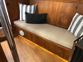 1978 Westsail 42 for sale