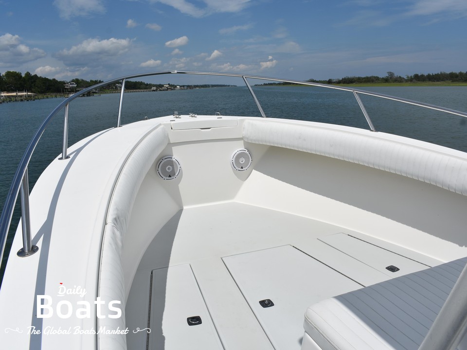 1998 Regulator 23 Fs for sale. View price, photos and Buy 1998